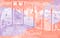 Image Test